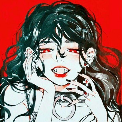 男子利用公安内部系统卖个人信息